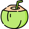 Coconut