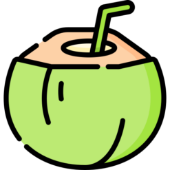 Coconut