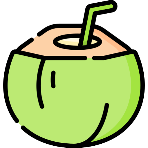 Coconut