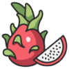 Dragon Fruit
