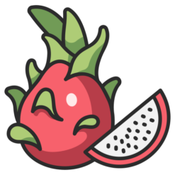 Dragon Fruit
