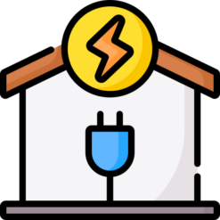 Electrical Supplies