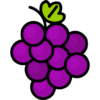 Grapes