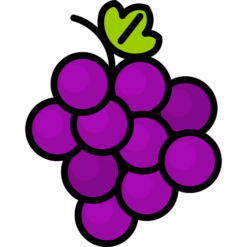 Grapes