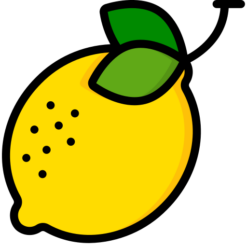 Lemon