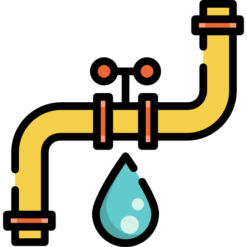 Plumbing Supplies