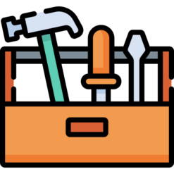 General Hardware